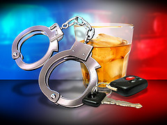 Florida DUI Attorney