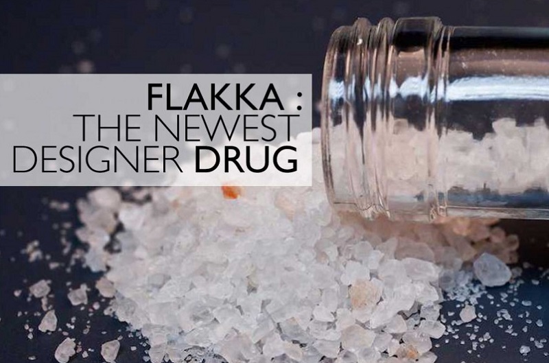 what-is-flakka-the-truth-about-a-pvp